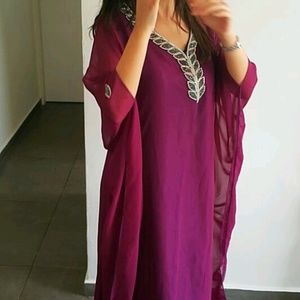 Meet your Posher, Judith